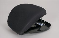 Cushion Uplift Seat Assist 90 to 160kg